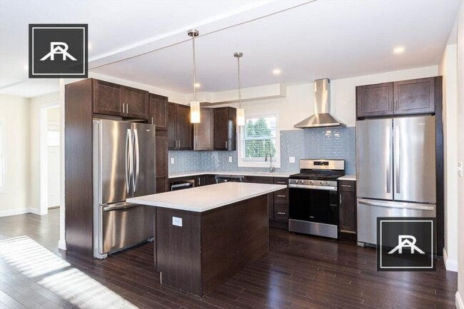 property at 3 Malvern Terrace