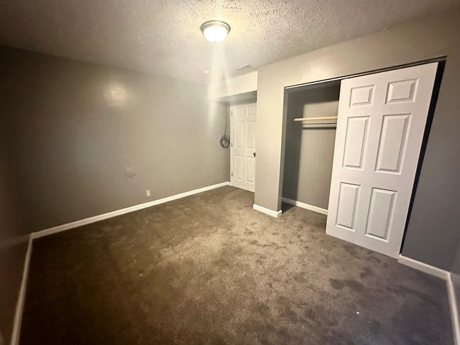 property at 6110 S 76th Ave
