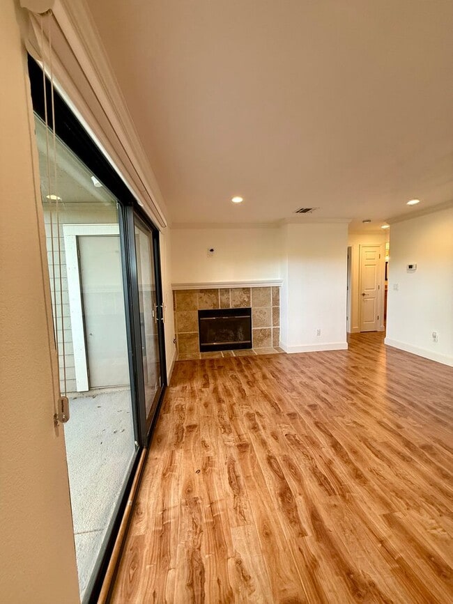 164 Eastridge Dr in San Ramon, CA - Building Photo - Building Photo