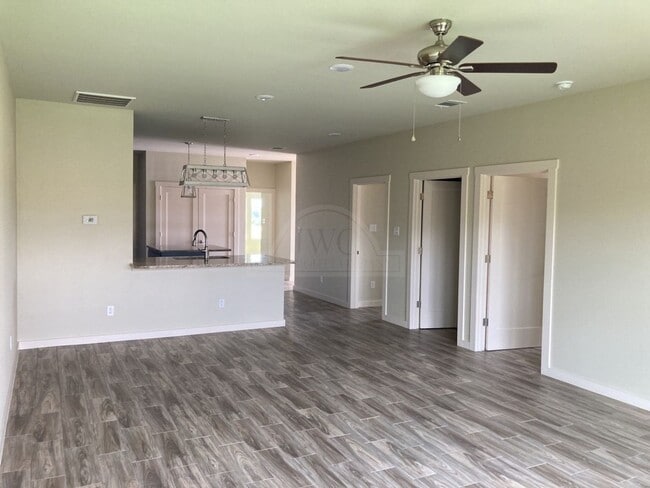 5007 White Rose Dr in Killeen, TX - Building Photo - Building Photo