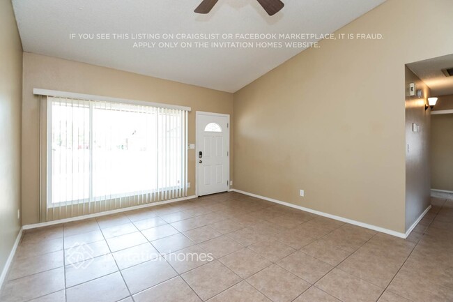 1366 N Matlock in Mesa, AZ - Building Photo - Building Photo