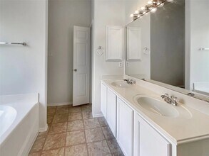 1525 Canvasback in Aubrey, TX - Building Photo - Building Photo