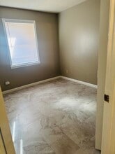 1915 Reed St in Ruston, LA - Foto de edificio - Building Photo