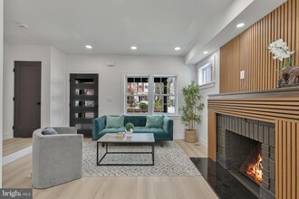 6007 4th St NW in Washington, DC - Building Photo - Building Photo