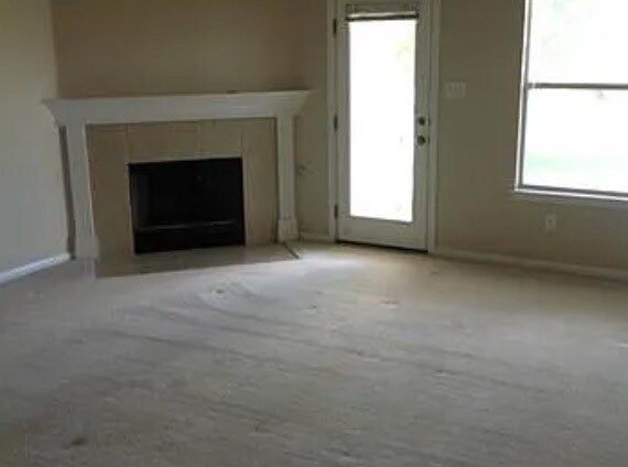 811 Shadow Creek Blvd in Buda, TX - Building Photo - Building Photo