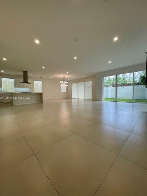 property at 7515 NW 97th Ct