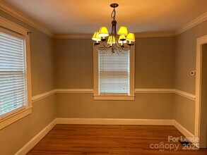 1333 St Julien St in Charlotte, NC - Building Photo - Building Photo