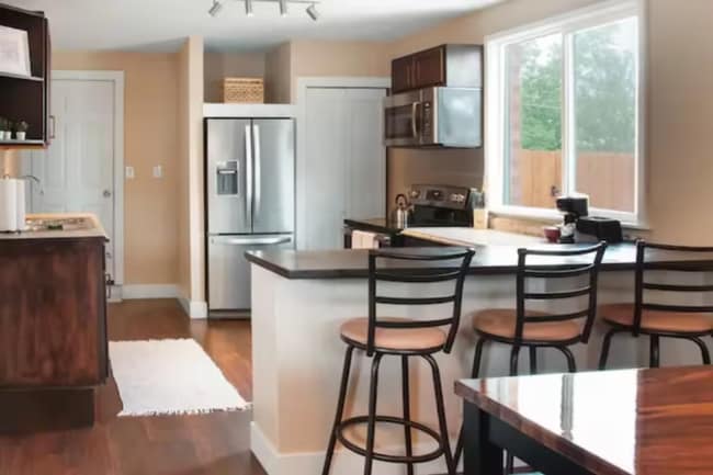 property at 8239 Cherokee St