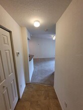 36137 Lake Chase Blvd in Zephyrhills, FL - Building Photo - Building Photo