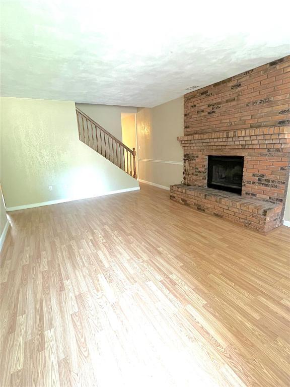 508 Vicksburg Dr in Belleville, IL - Building Photo - Building Photo