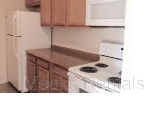 property at 2211 US-60