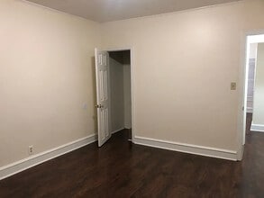825 Anderson St in Trenton, NJ - Building Photo - Building Photo