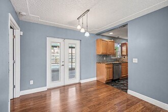 512 Dijon Dr in Melbourne, FL - Building Photo - Building Photo