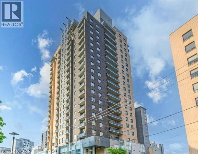 property at 318 Spruce St
