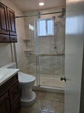 3513 Sierra Vista Dr in Farmington, NM - Building Photo - Building Photo