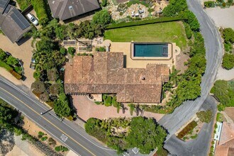 212 Alston Rd in Santa Barbara, CA - Building Photo - Building Photo