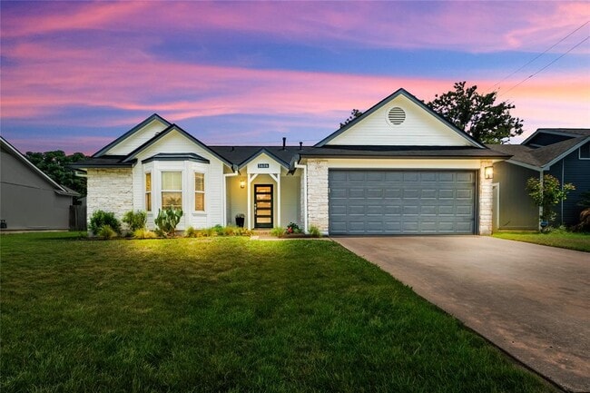 property at 5606 Honey Dew Terrace