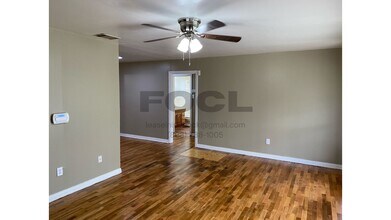 3112 33rd St in Lubbock, TX - Building Photo - Building Photo