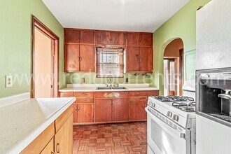 328 N Post Rd in Indianapolis, IN - Building Photo - Building Photo