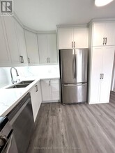 141 Westmoreland Ave in Toronto, ON - Building Photo - Building Photo