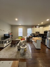 605 E 3rd St in Boston, MA - Building Photo - Building Photo
