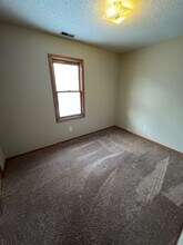 6621 Wood Rim Run in Fort Wayne, IN - Building Photo - Building Photo