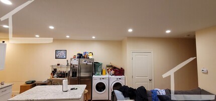 23 Higgins St, Unit 1 in Boston, MA - Building Photo - Building Photo