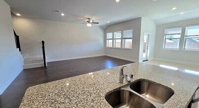 3029 Hollybrook Ln in Anna, TX - Building Photo - Building Photo