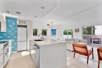 828 3rd St in Miami Beach, FL - Building Photo - Building Photo