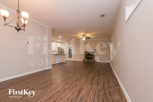 107 Preserve Dr in Newnan, GA - Building Photo - Building Photo