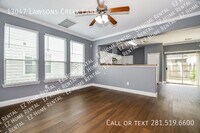 13047 Lawsons Creek Ln photo'