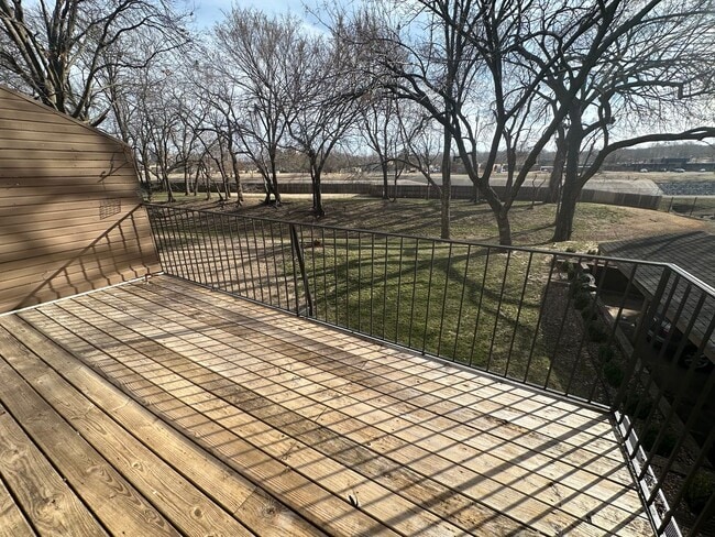 6251 S Yorktown Pl in Tulsa, OK - Building Photo - Building Photo