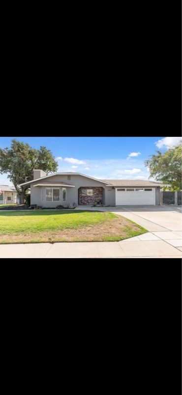 property at 1488 Ashcroft Ave