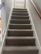 2502 Colleen Dr in Pearland, TX - Foto de edificio - Building Photo