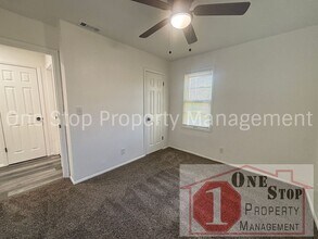 5206 Skiles Ave in Kansas City, MO - Building Photo - Building Photo