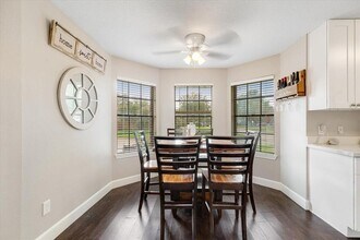 3209 Blue Wing Dr in Dickinson, TX - Building Photo - Building Photo
