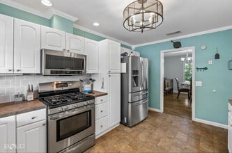3634 Madison Park Blvd in Shreveport, LA - Building Photo - Building Photo