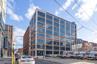 Heid in Philadelphia, PA - Building Photo - Primary Photo