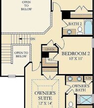 9960 Winged Elm St in North Charleston, SC - Building Photo - Building Photo