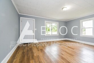 1506 Vance St in Reidsville, NC - Building Photo - Building Photo