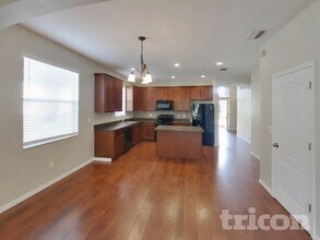 177 Fairmont Dr in Spring Hill, FL - Building Photo - Building Photo