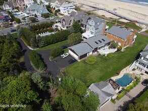 609 Ocean Ave in Sea Girt, NJ - Building Photo - Building Photo