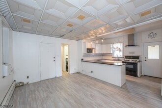 12 Garfield Ave in Garfield, NJ - Building Photo - Building Photo