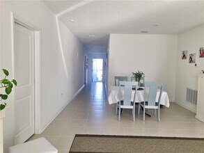 2506 McKinley Dr in Lake Wales, FL - Building Photo - Building Photo