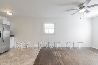 1024 Houston St in Gastonia, NC - Building Photo - Building Photo