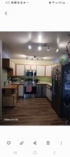 635 S Alton Way, Unit 9-D in Denver, CO - Building Photo - Building Photo