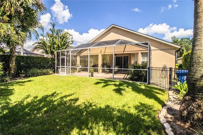 3234 Stonebridge Trail in Valrico, FL - Building Photo - Building Photo