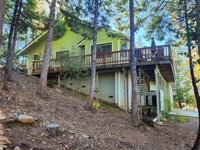 281 Forest Meadows Dr in Murphys, CA - Building Photo - Building Photo