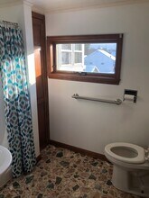 849 Emmett St, Unit 2 in Watertown, NY - Building Photo - Building Photo
