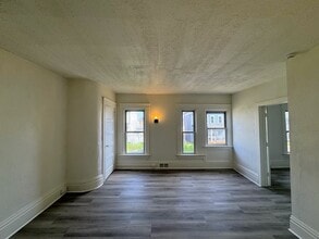 111 Harrison Ave in Pittsburgh, PA - Building Photo - Building Photo